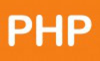PHP底层分析